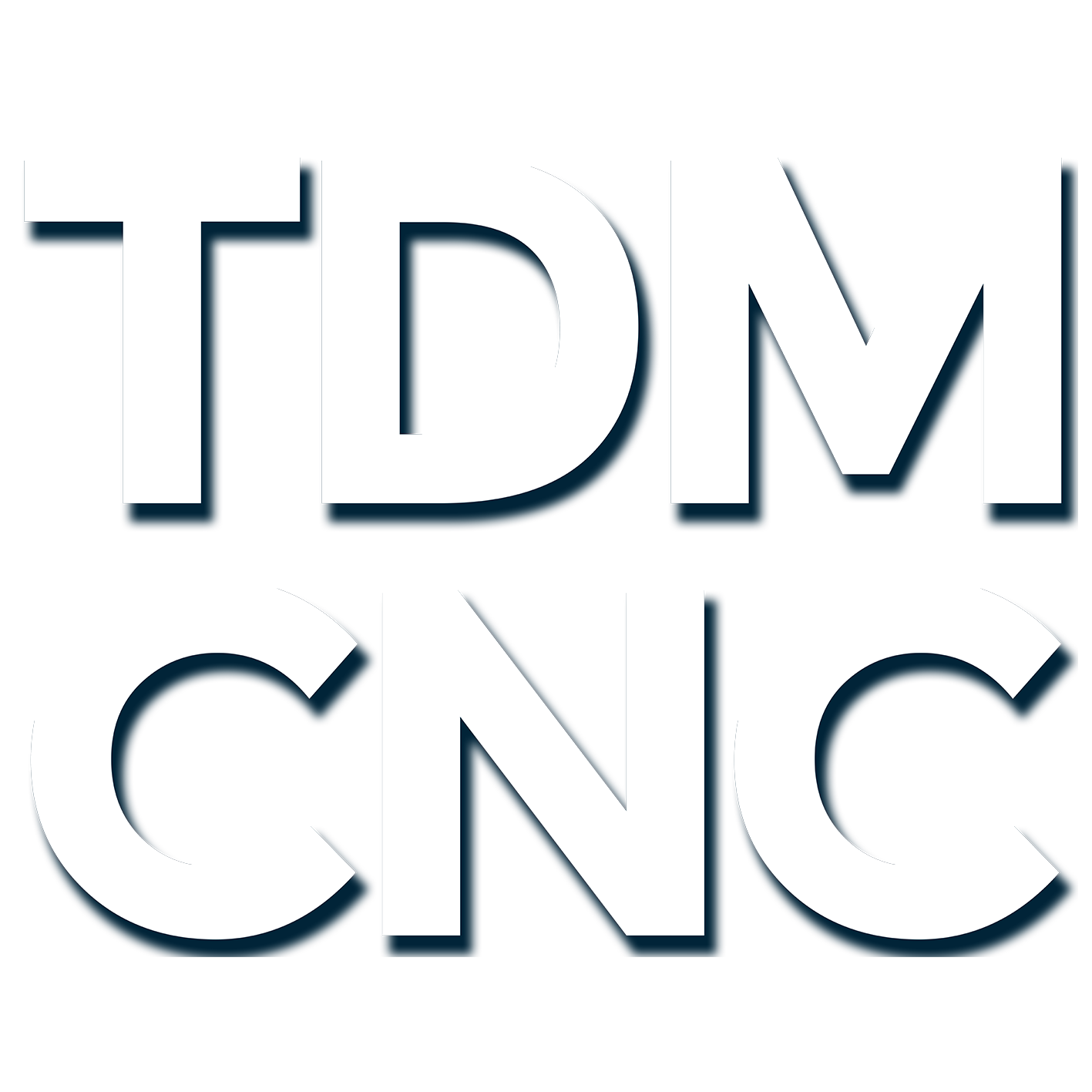 (c) Tdm-cnc.de